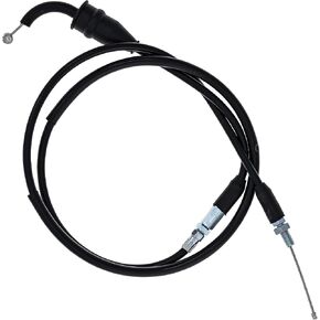 NICHE Throttle Cable for 2002-2018 Yamaha YZ85 5PA-26311-00-00 in Saudi Arabia