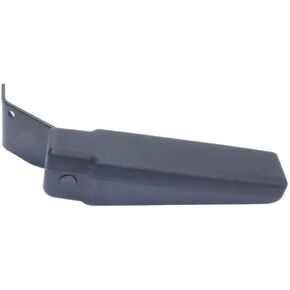 John Deere Original Equipment Armrest #GY22478 in Saudi Arabia