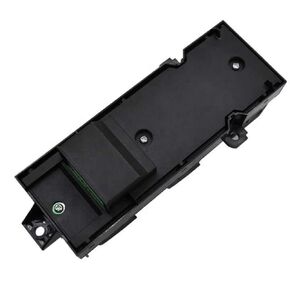 1PCS Front L of door lifter button OEM 84040-02170 8404002170 8404002170 in Saudi Arabia