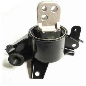 1PCS محرك السيارة MOUNT LATLONG OEM 218300Q100 21830-0Q100 in Saudi Arabia