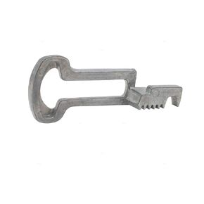 Brock Replacement Ignition Switch Actuator Rack & Spring Compatible with GM Various Models w/Tilt Steering 7827156 7844651 in Kuwait