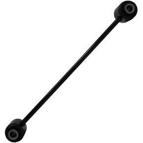PM Auto Rear Sway Bar Link For 2005-2020 Chrysler 300 Link Only in Kuwait