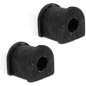 K90526 Front Stabilizer Sway Bar Bushing Compatible with Toyota Camry 2007 2008 2009 2010 2011, for Avalon, for Solara, Compatible with Lexus ES330 2005 2006, Set of 2 in Kuwait