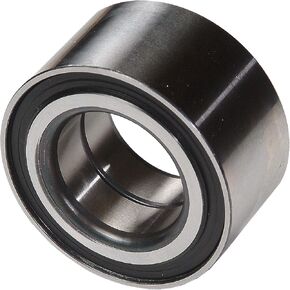 National 513058 Wheel Bearing in Kuwait