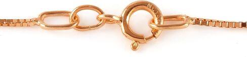 Galaxy Gold GG 5 ct s14k Solid White Yellow Rose Gold Born A Lioness Ruby Pendant Necklace 4295 in Saudi Arabia