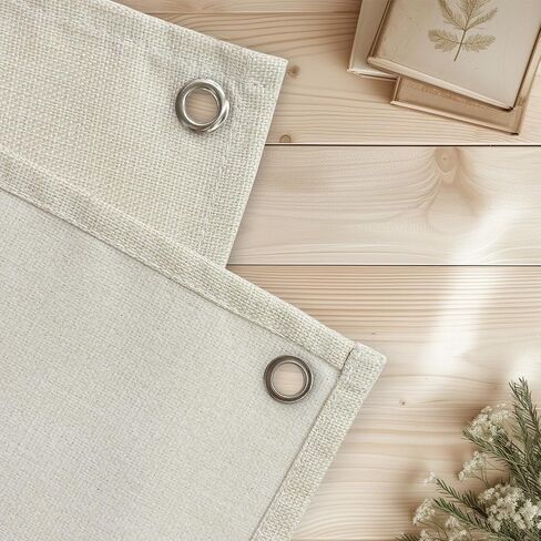 These Are The Good Old Days Sign Banner, Banners for Room, Linen Canvas Banner Wall Hanging Banner Flag, Trendy Retro Nostalgic Inspirational Banner in Kuwait