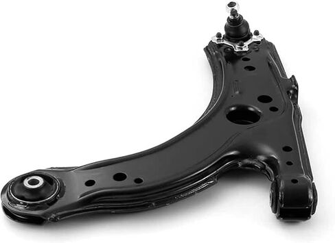 SKF Steering and Suspension VKDS121102B |Premium Suspension Ball Joint fits Volkswagen 2010-1998 in Saudi Arabia