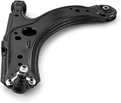 SKF Steering and Suspension VKDS121102B |Premium Suspension Ball Joint fits Volkswagen 2010-1998 in Saudi Arabia