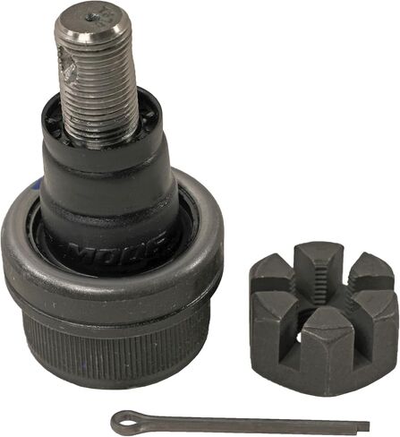 MOOG K3161T005 Suspension Ball Joint for Jeep Wrangler in Saudi Arabia