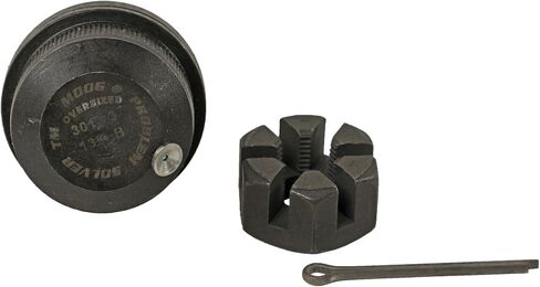 MOOG K3161T005 Suspension Ball Joint for Jeep Wrangler in Saudi Arabia