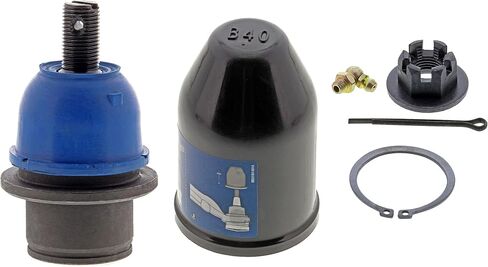 Mevotech Supreme Ball Coint Mk80149 in Saudi Arabia