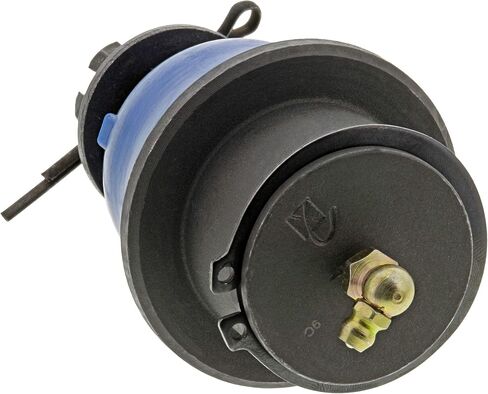 Mevotech Supreme Ball Coint Mk80149 in Saudi Arabia