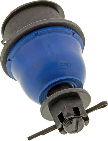 Mevotech Supreme Ball Coint Mk80149 in Saudi Arabia