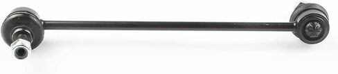 SKF Steering and Suspension VKDS148510 |Premium Suspension Ball Joint fits BMW 2007-1999 in Saudi Arabia