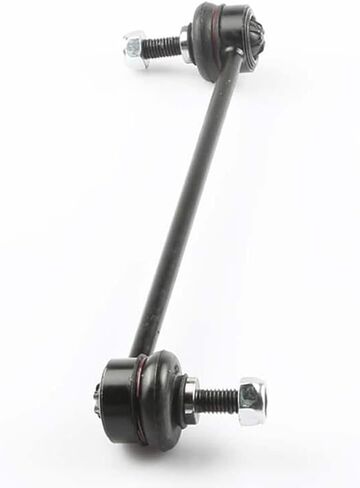 SKF Steering and Suspension VKDS148510 |Premium Suspension Ball Joint fits BMW 2007-1999 in Saudi Arabia