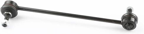 SKF Steering and Suspension VKDS148510 |Premium Suspension Ball Joint fits BMW 2007-1999 in Saudi Arabia