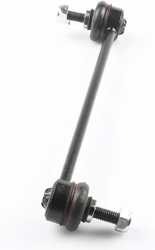 SKF Steering and Suspension VKDS148510 |Premium Suspension Ball Joint fits BMW 2007-1999 in Saudi Arabia