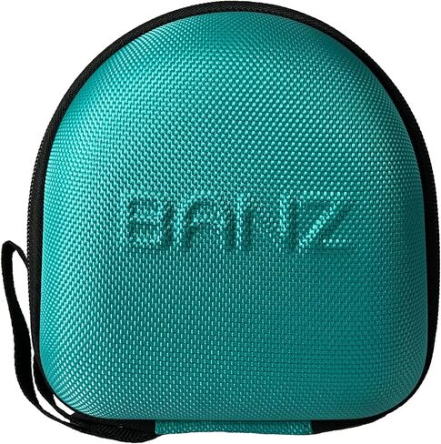 Banz Modern, Dark Blue, Kids (2 Years +) in Saudi Arabia