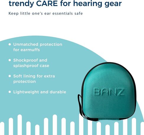Banz Modern, Dark Blue, Kids (2 Years +) in Saudi Arabia