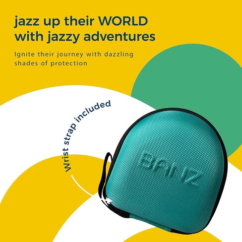 Banz Modern, Dark Blue, Kids (2 Years +) in Saudi Arabia