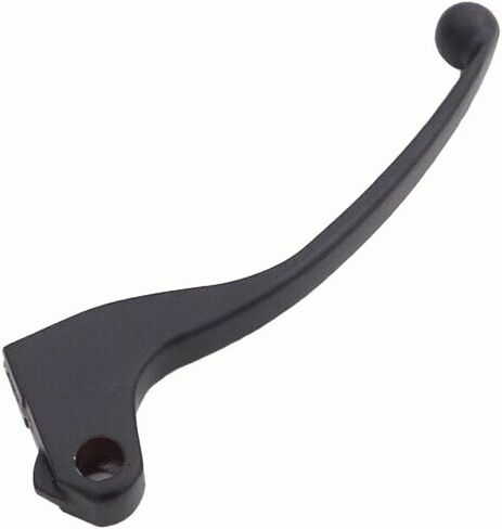 Right Brake Lever Made for 2022-2024 Honda Navi Nva110b OEM 53175-K74-A00 in Kuwait