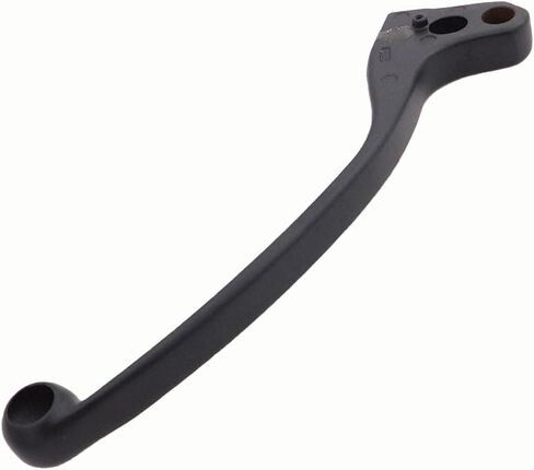 Right Brake Lever Made for 2022-2024 Honda Navi Nva110b OEM 53175-K74-A00 in Kuwait
