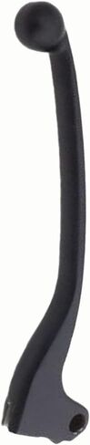 Right Brake Lever Made for 2022-2024 Honda Navi Nva110b OEM 53175-K74-A00 in Kuwait