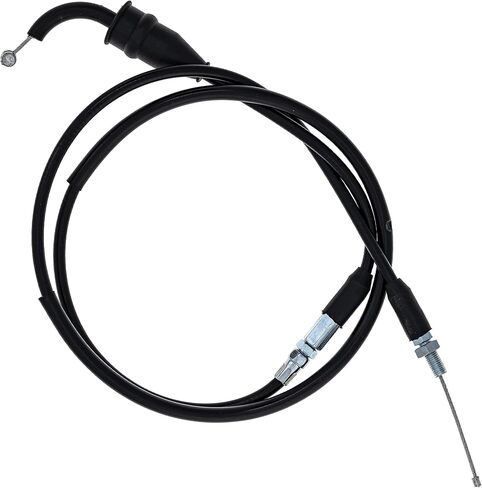 كابل الخانق المتخصص في 2002-2018 Yamaha YZ85 5PA-26311-00-00 in Saudi Arabia
