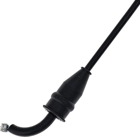 كابل الخانق المتخصص في 2002-2018 Yamaha YZ85 5PA-26311-00-00 in Saudi Arabia