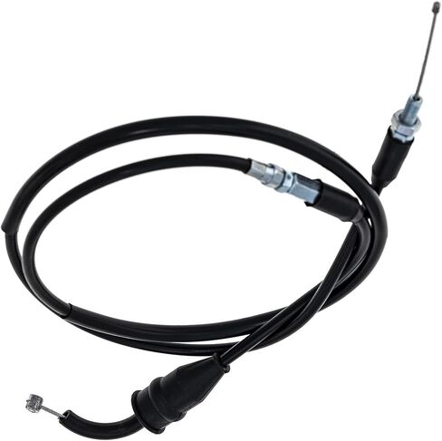 كابل الخانق المتخصص في 2002-2018 Yamaha YZ85 5PA-26311-00-00 in Saudi Arabia