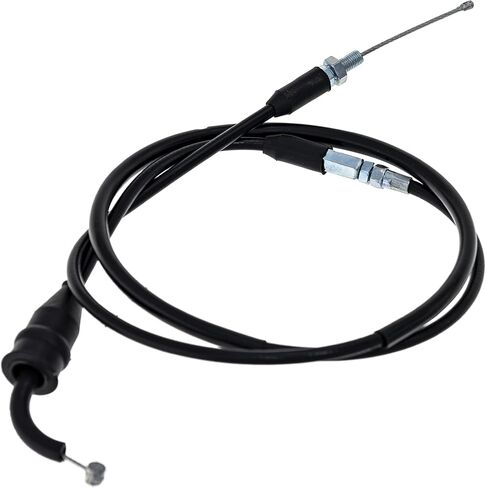 كابل الخانق المتخصص في 2002-2018 Yamaha YZ85 5PA-26311-00-00 in Saudi Arabia