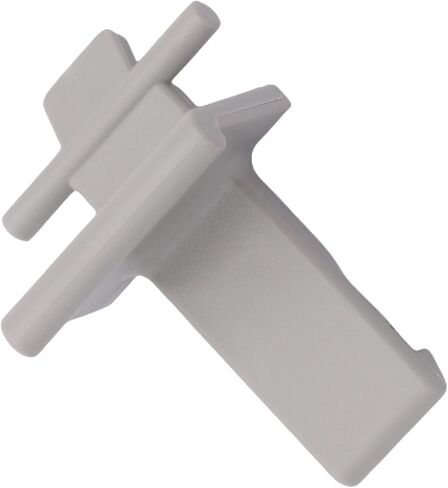 Center Console Armrest Upper Latch Clip Beige Compatible with Kia Optima 2.4L 2.7L 2008 2009 2010 Replace#:84661-2G000J7 in Saudi Arabia