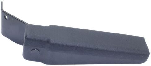 John Deere Original Equipment Armrest #GY22478 in Saudi Arabia
