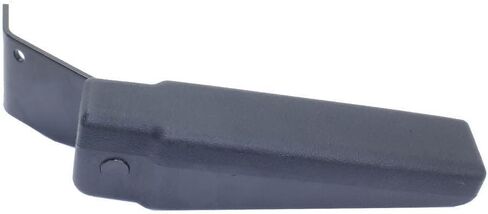 John Deere Original Equipment Armrest #GY22478 in Saudi Arabia
