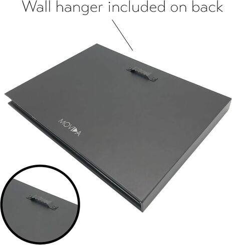Movida 5 "" "Screen Video and Photo Book" تغطية Hardbook فاخرة - التخرج ، الزفاف ، الذاكرة ، ألبوم الفيديو ألبوم Digital Book 5 "" IPS Display ، 2 GB ، بطارية قابلة لإعادة الشحن ، معلقة على الحائط ، صغير ، أبيض in Saudi Arabia