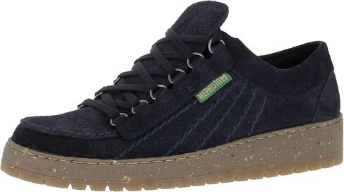 Mephisto Men's Rainbow Oxford in Saudi Arabia