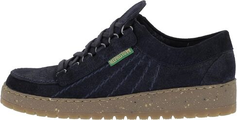 Mephisto Men's Rainbow Oxford in Saudi Arabia