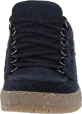 Mephisto Men's Rainbow Oxford in Saudi Arabia