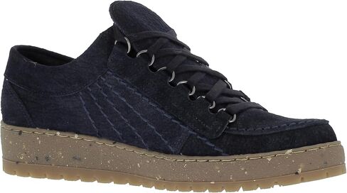 Mephisto Men's Rainbow Oxford in Saudi Arabia