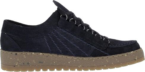 Mephisto Men's Rainbow Oxford in Saudi Arabia