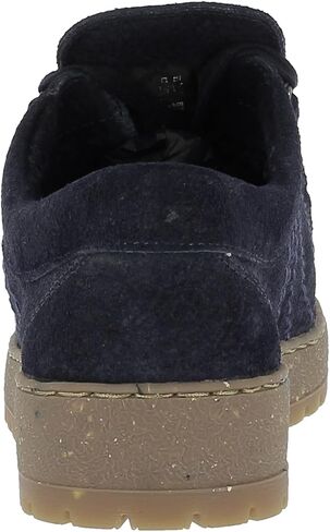 Mephisto Men's Rainbow Oxford in Saudi Arabia