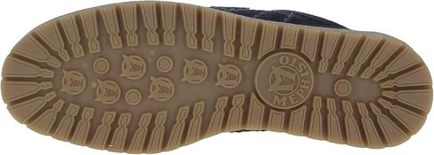 Mephisto Men's Rainbow Oxford in Saudi Arabia