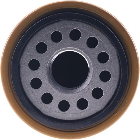 AIVWUMOT Fuel Filter 1R-0750 Compatible with Caterpillar CAT Chevy GMC Duramax 2001-2016 LB7 LML LMM BF7633 FF5320 33528 in Saudi Arabia