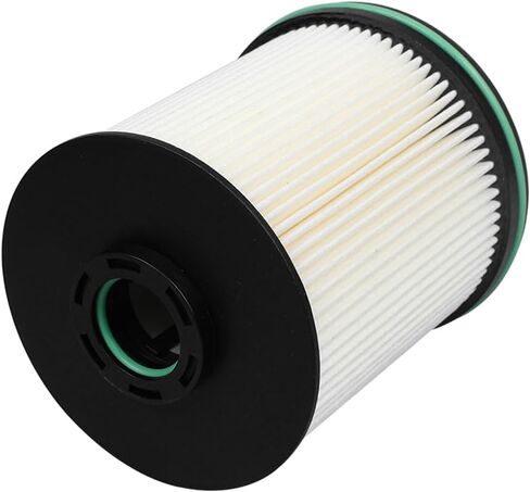 6PCS TP1015 FUEL FILTER يناسب 6.6L Duramax Diesel متوافق مع 2017-2024 CHEVY SILVERADA/GMC SIERRA 2500HD 3500HD ، 2014-2019 CHEVY CRUZE | استبدال# 23304096 ، 22937279 ، 23456595 in Saudi Arabia