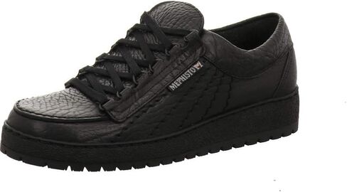 Mephisto Men's Rainbow Oxford in Kuwait