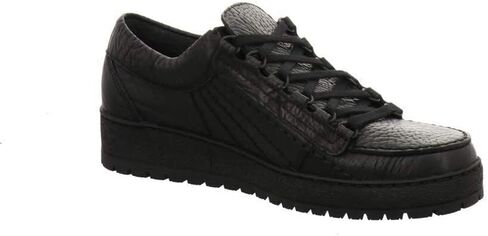 Mephisto Men's Rainbow Oxford in Kuwait