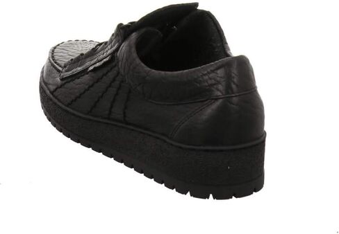 Mephisto Men's Rainbow Oxford in Kuwait
