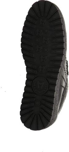 Mephisto Men's Rainbow Oxford in Kuwait