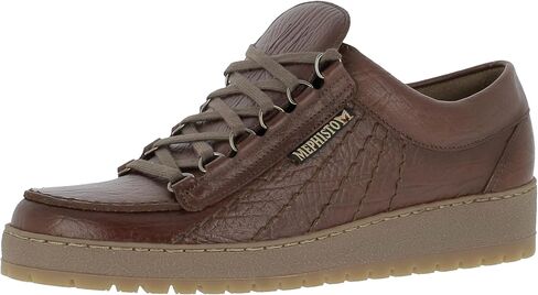 Mephisto Men's Rainbow Oxford in Kuwait