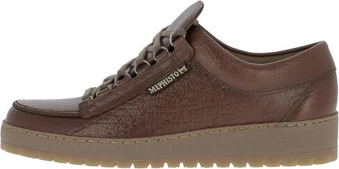 Mephisto Men's Rainbow Oxford in Kuwait